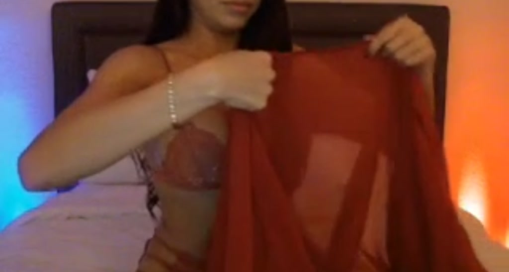 KaiaMalone video thumbnail