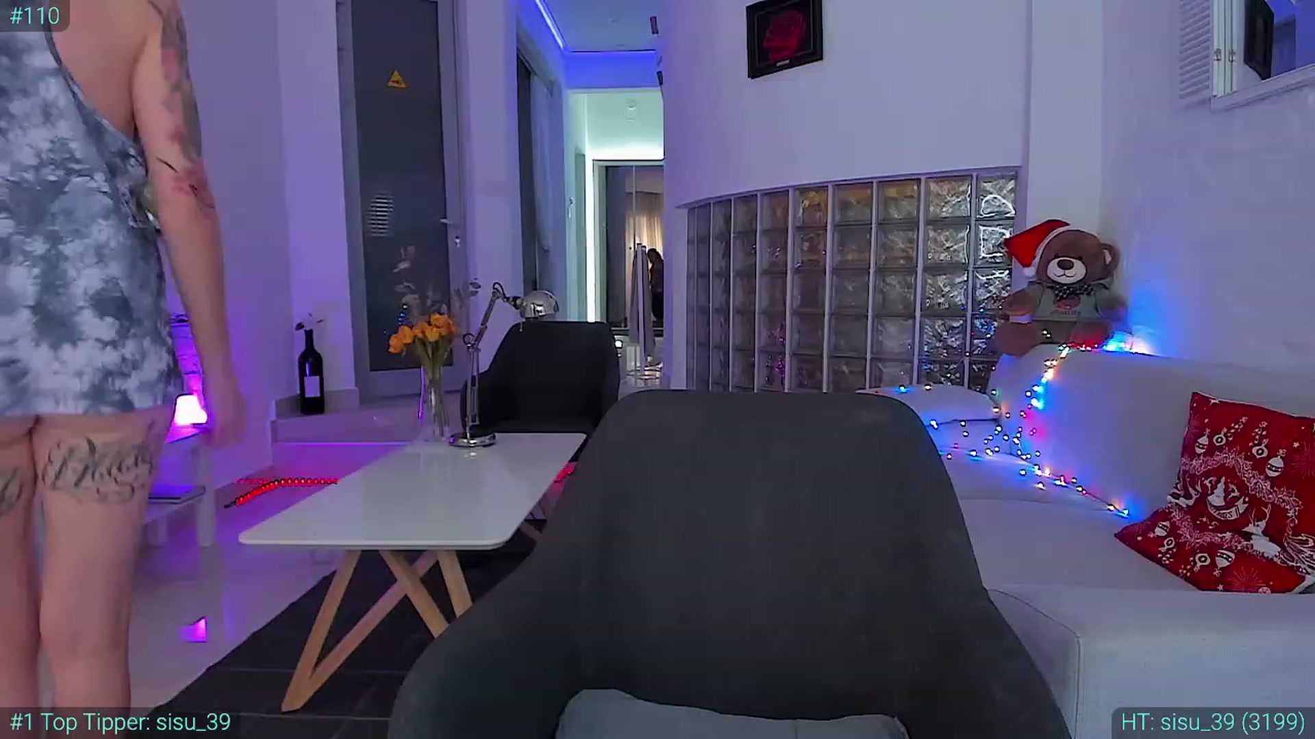 AlexiAngel video thumbnail