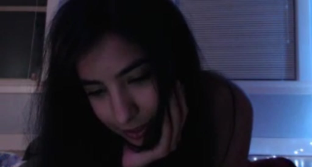 Lula_ video thumbnail