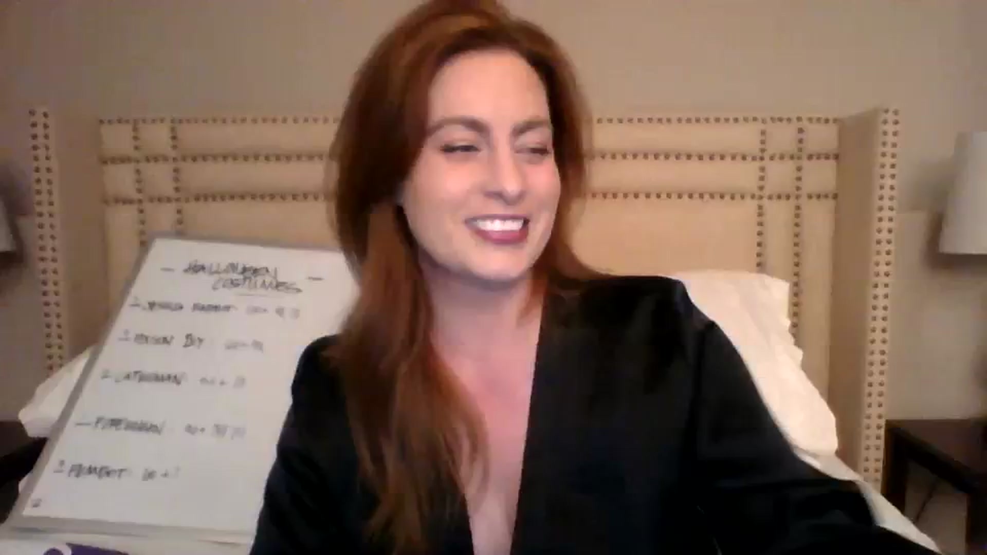 AubreyMonroe video thumbnail