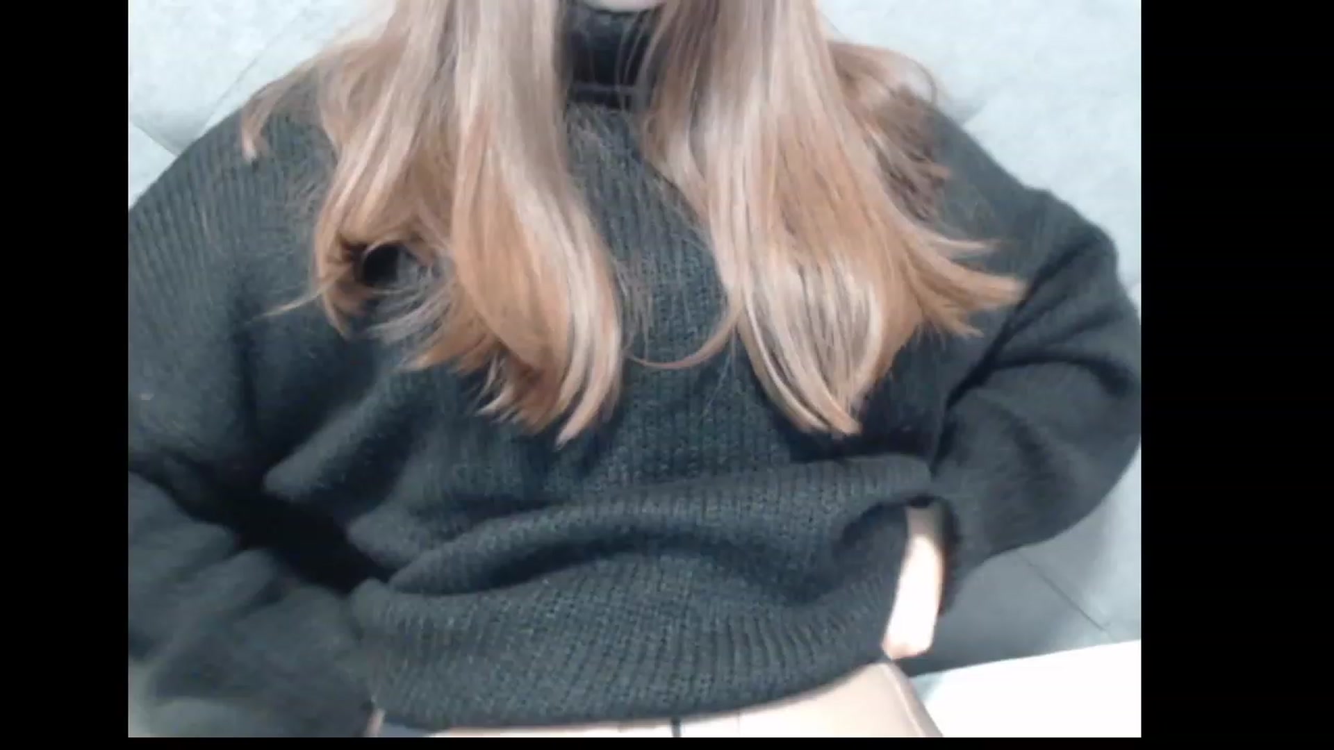 JulyJulyxx video thumbnail