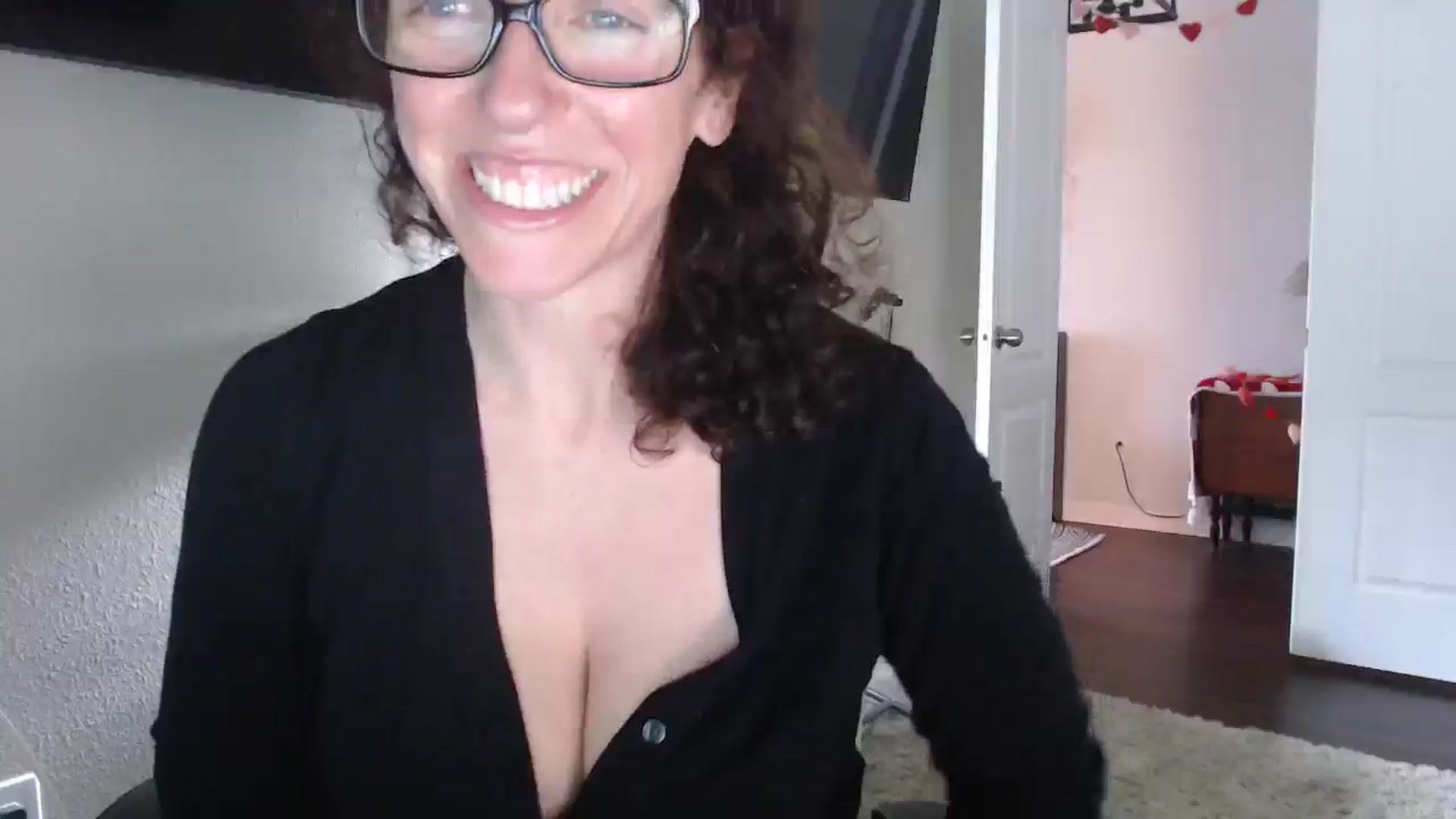 Sarah_Stark video thumbnail