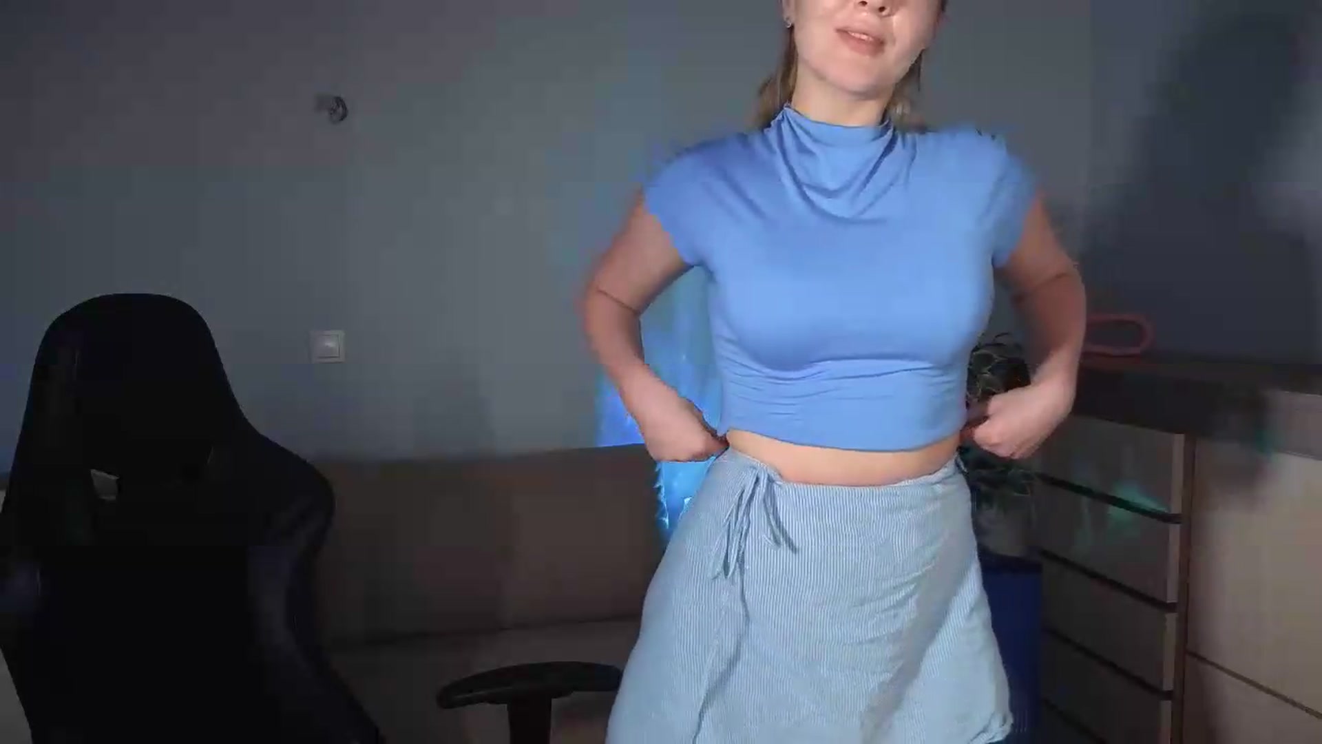 AliceSi video thumbnail