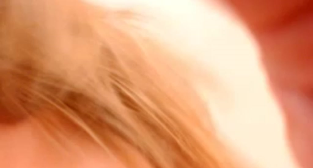 caireen video thumbnail
