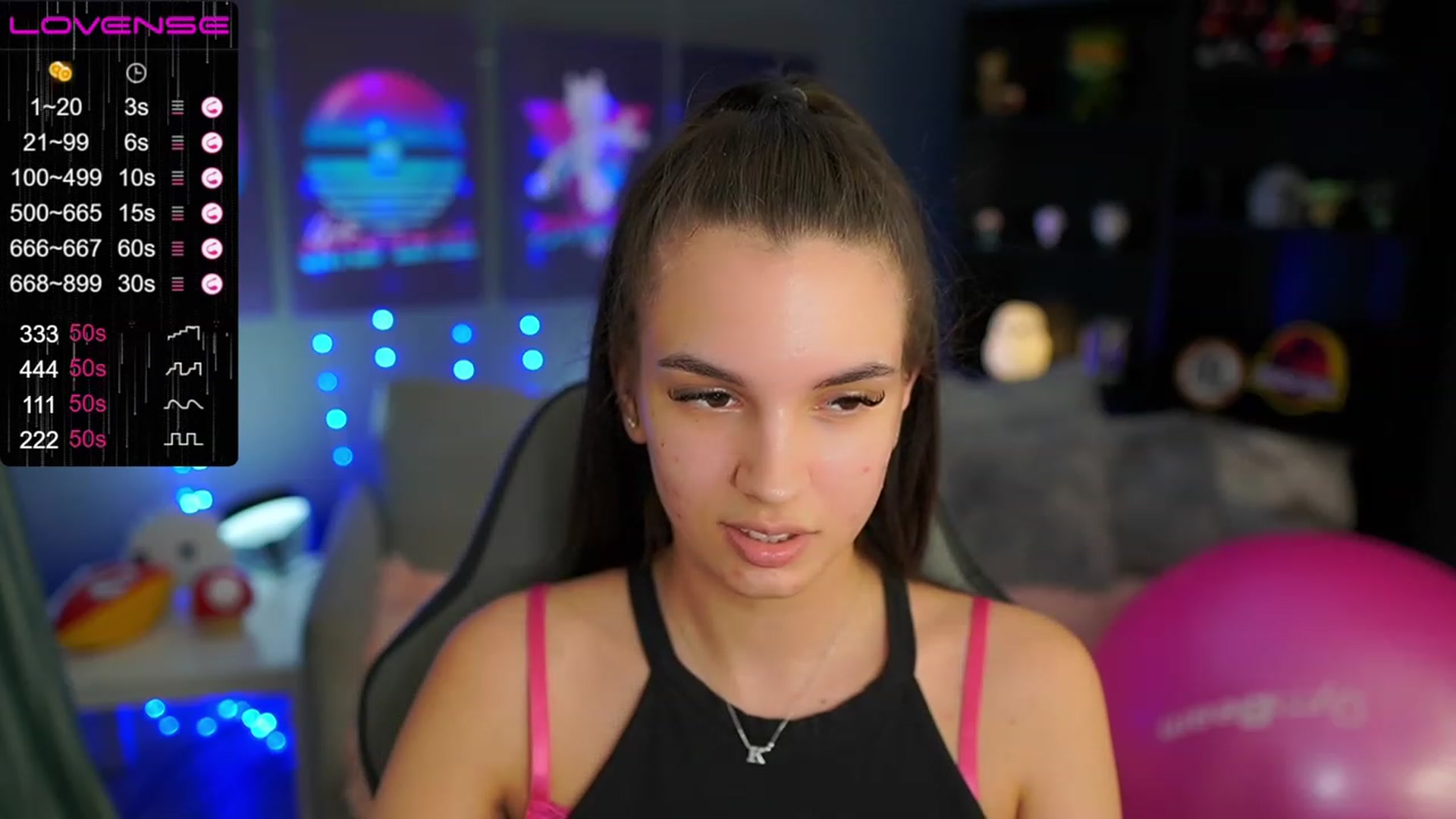 Kylie_Quinn video thumbnail