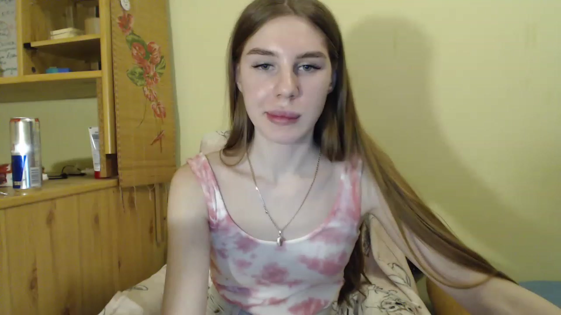 Vesnyshka video thumbnail