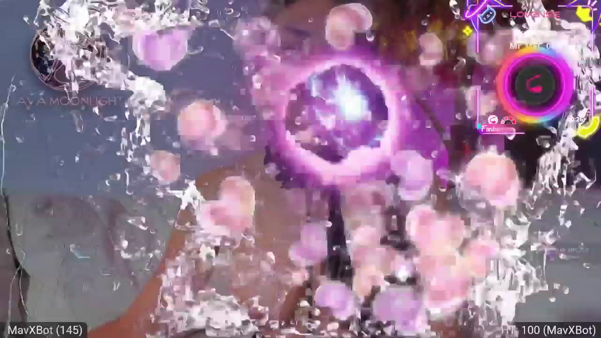 AvaMoonlight video thumbnail