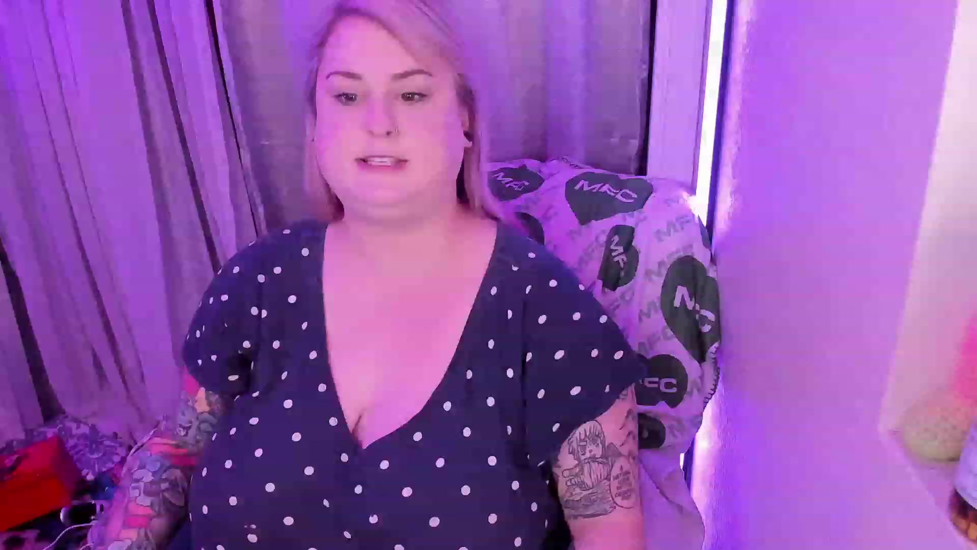 mari_jae video thumbnail