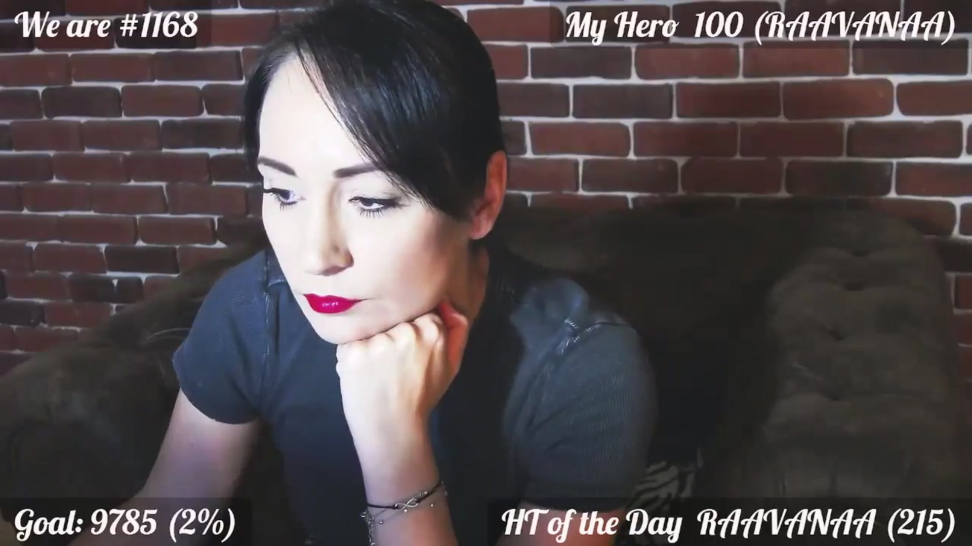 QuinnieSmile video thumbnail