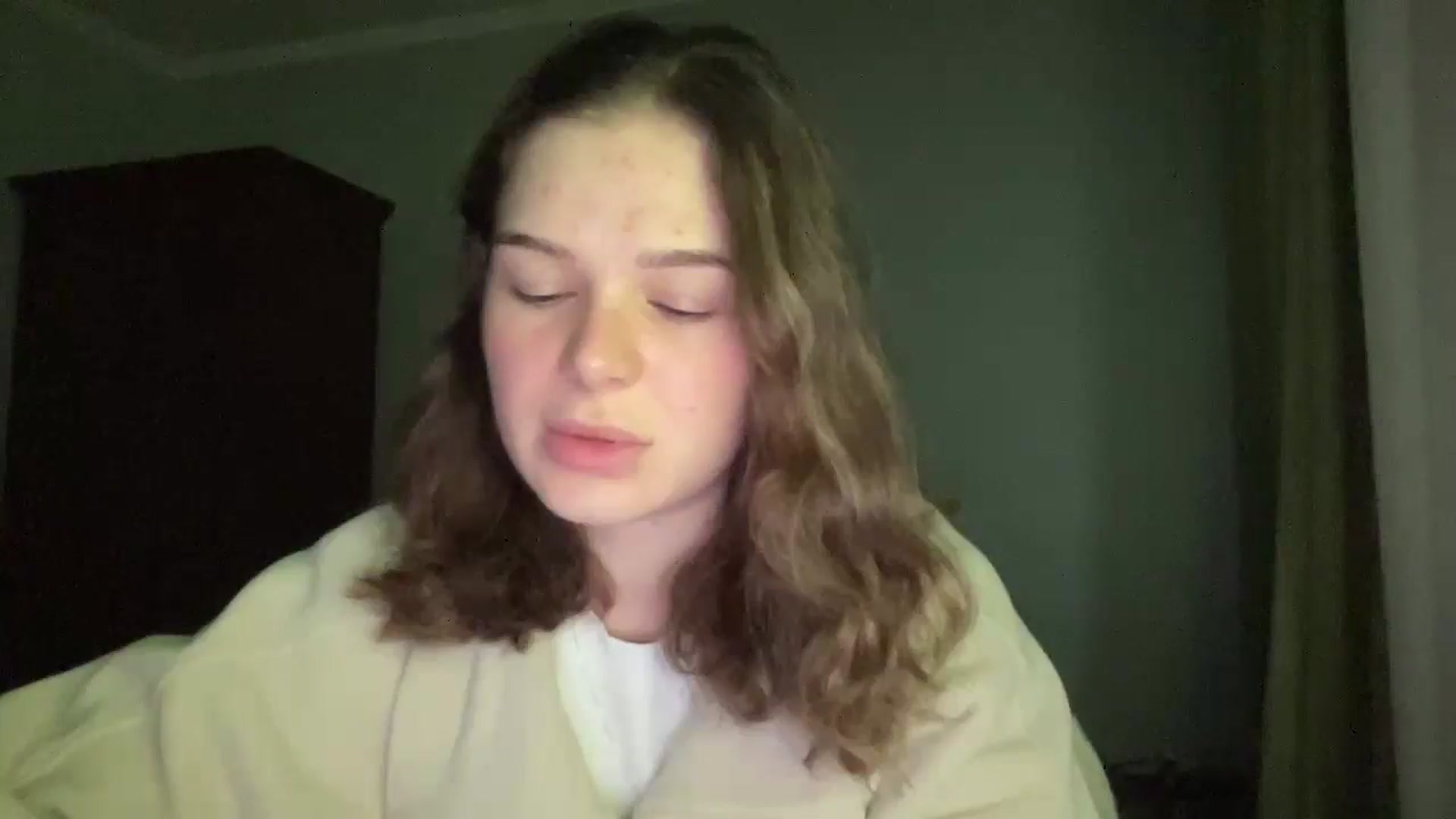 HeyAlisa video thumbnail