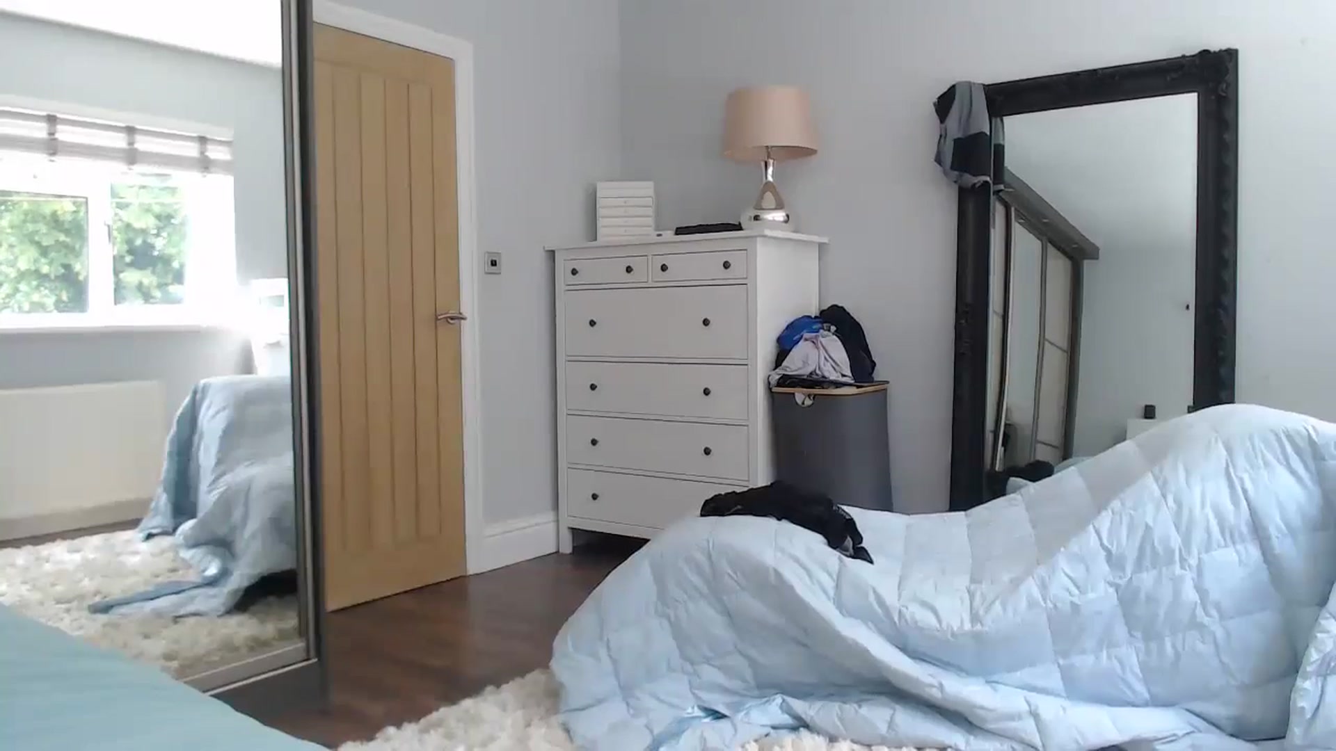 ruby_oharax video thumbnail