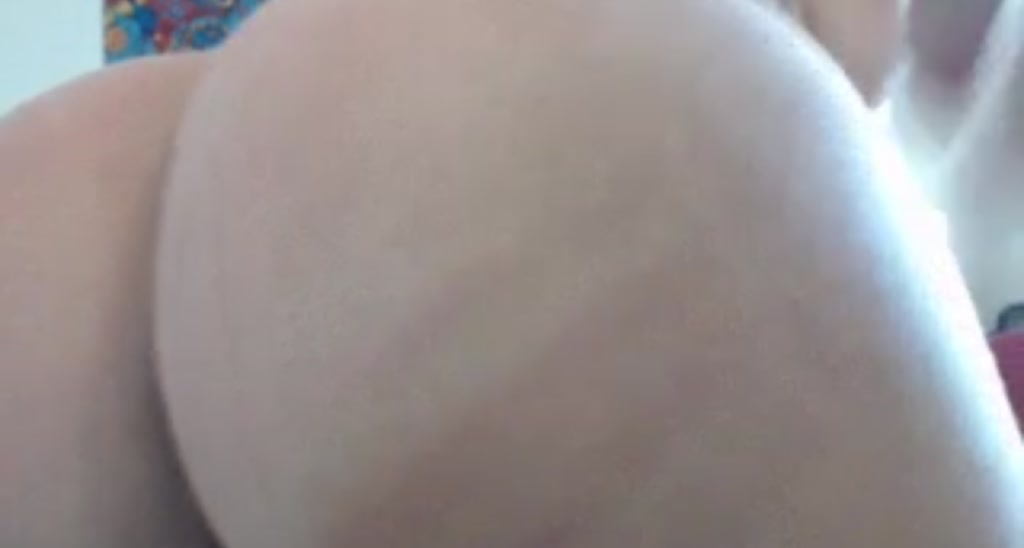 bullet_xo video thumbnail
