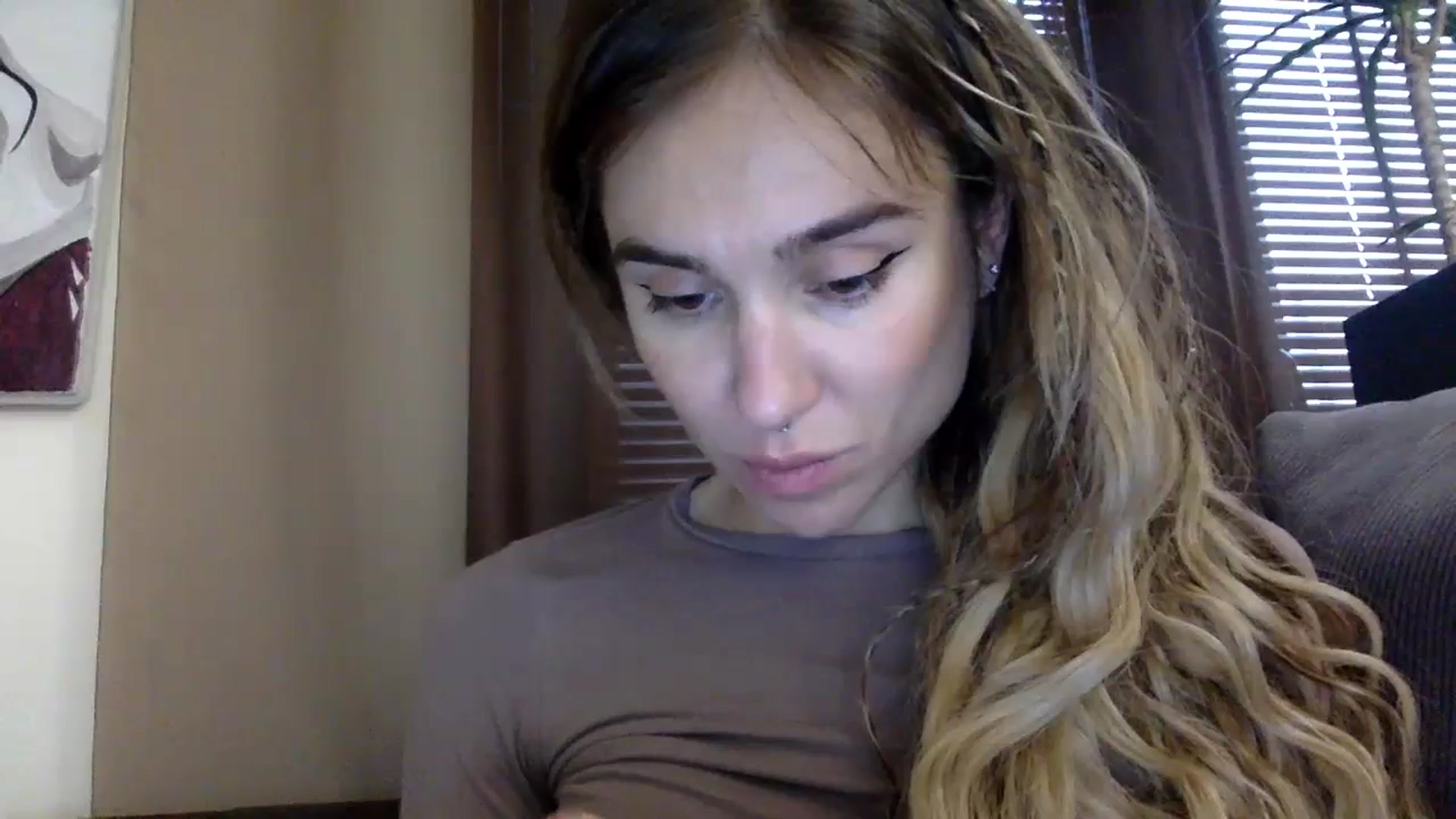 EgoisticKitty video thumbnail