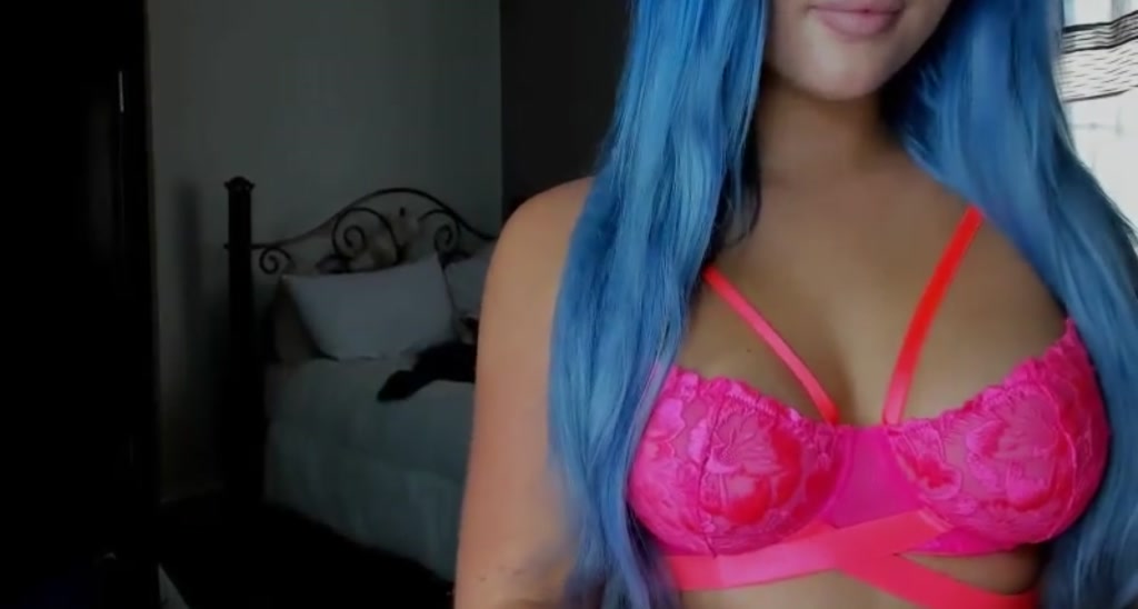 Ninkasip video thumbnail