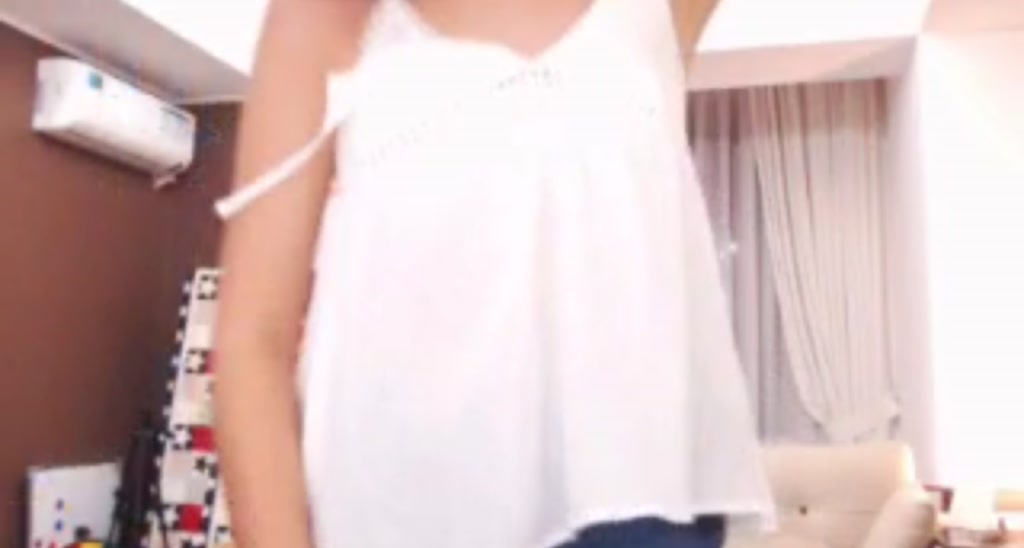 ItsMeMina video thumbnail