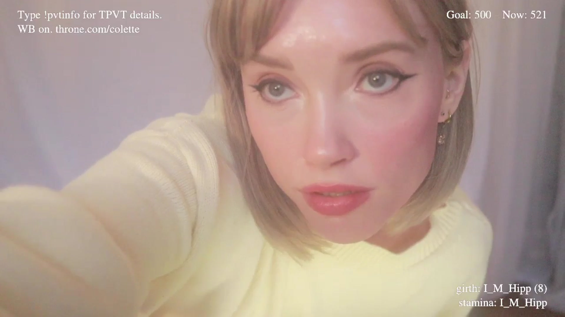 coletteclaude video thumbnail