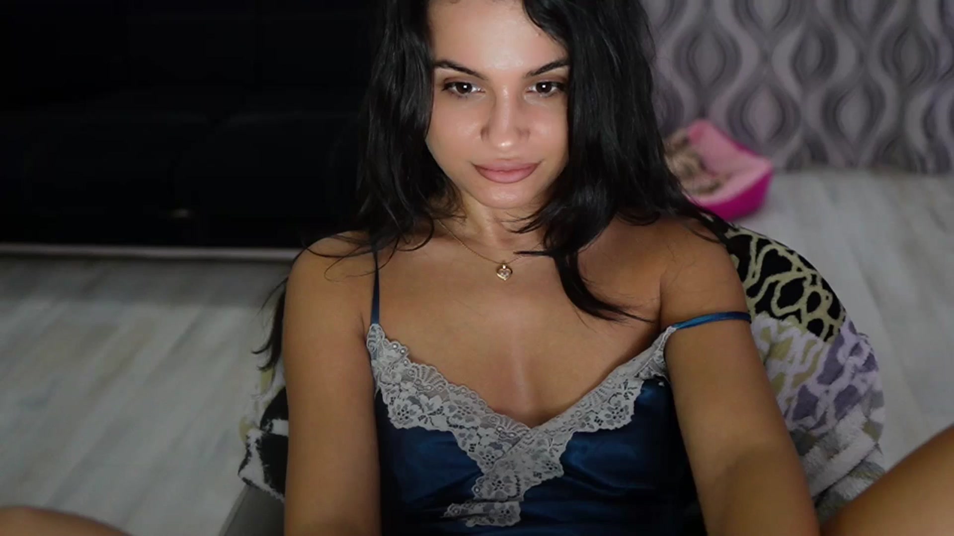 TinyAndrea video thumbnail