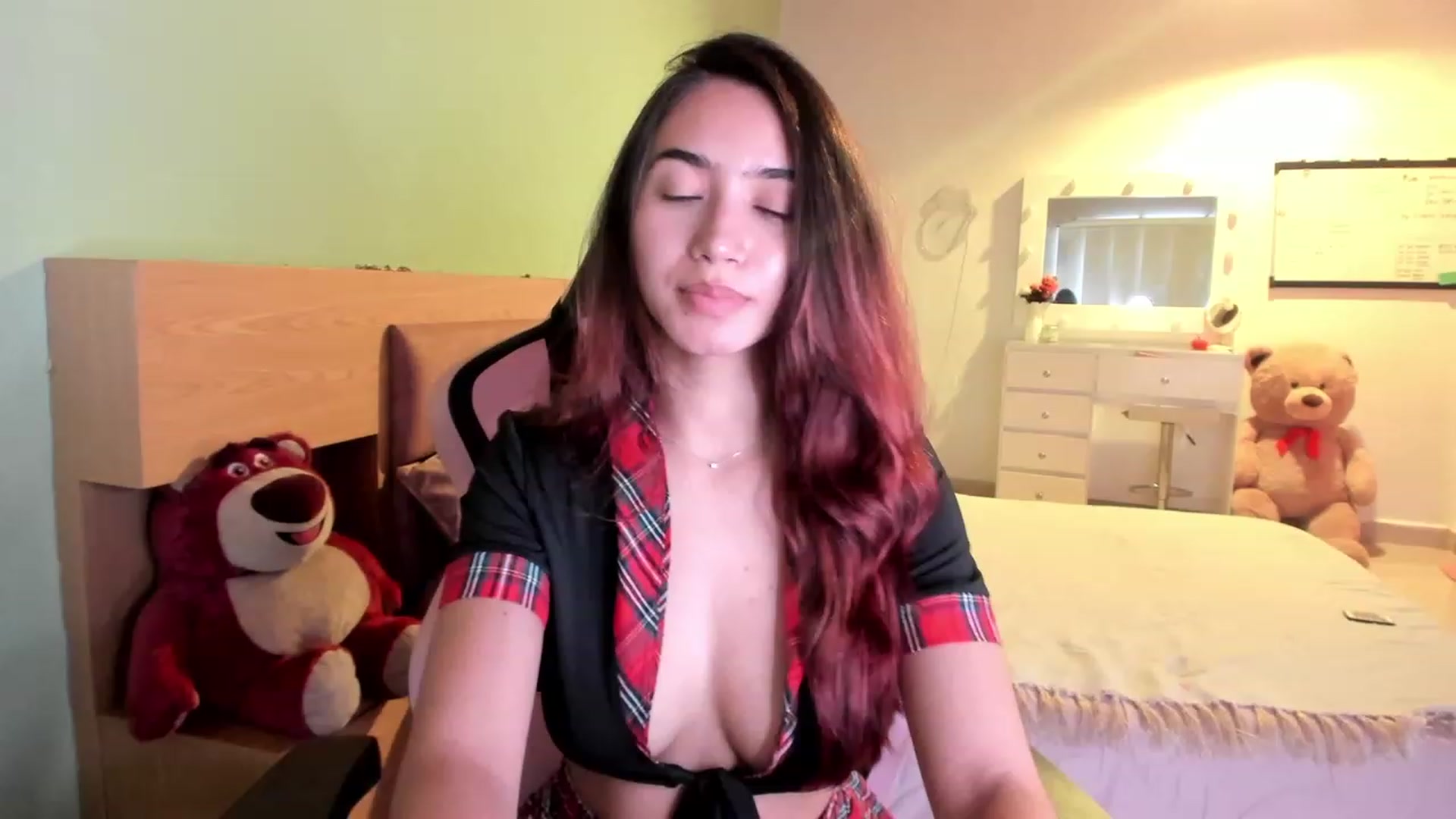 GoddessVenus_ video thumbnail