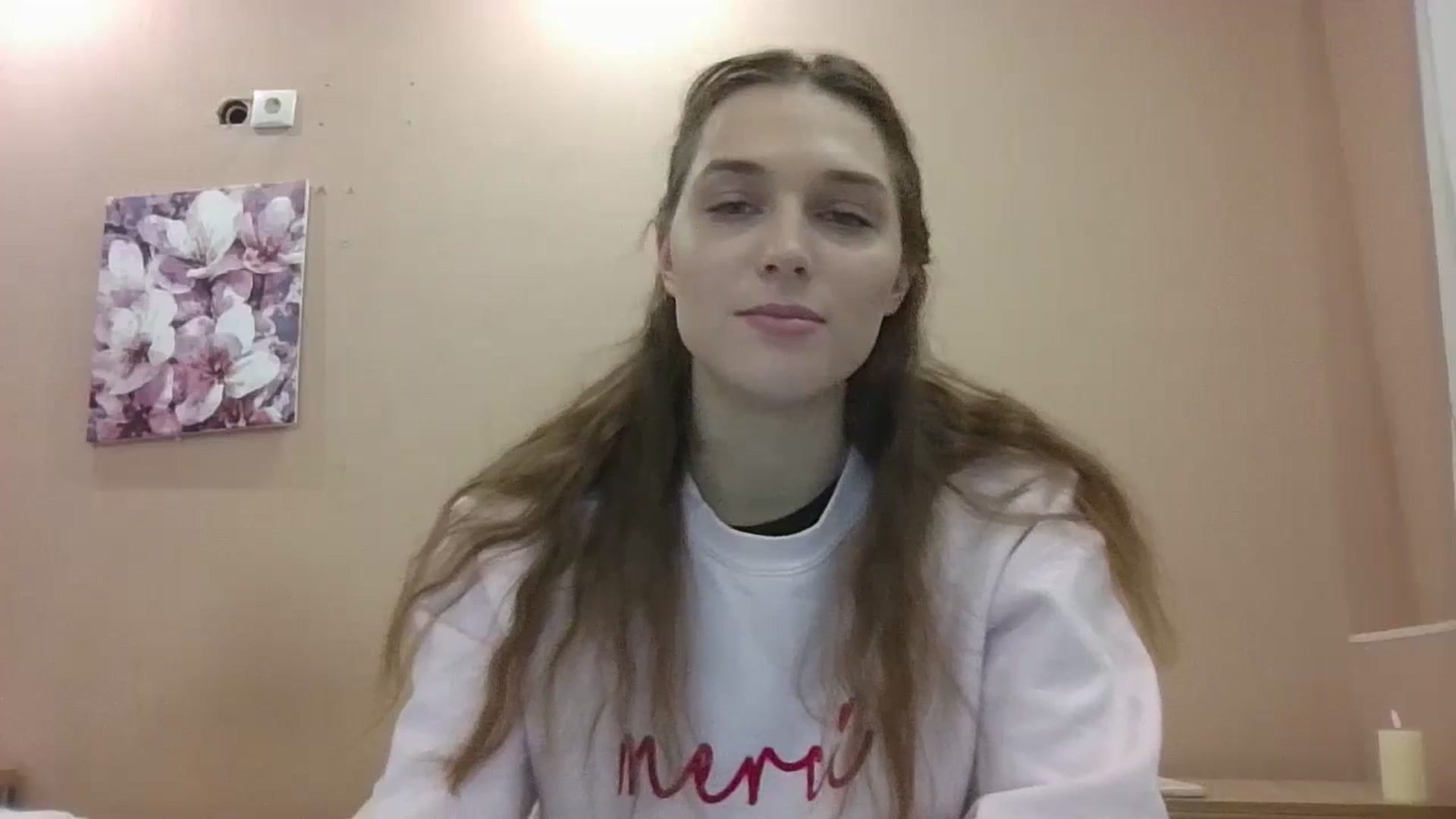 HaleyReed video thumbnail