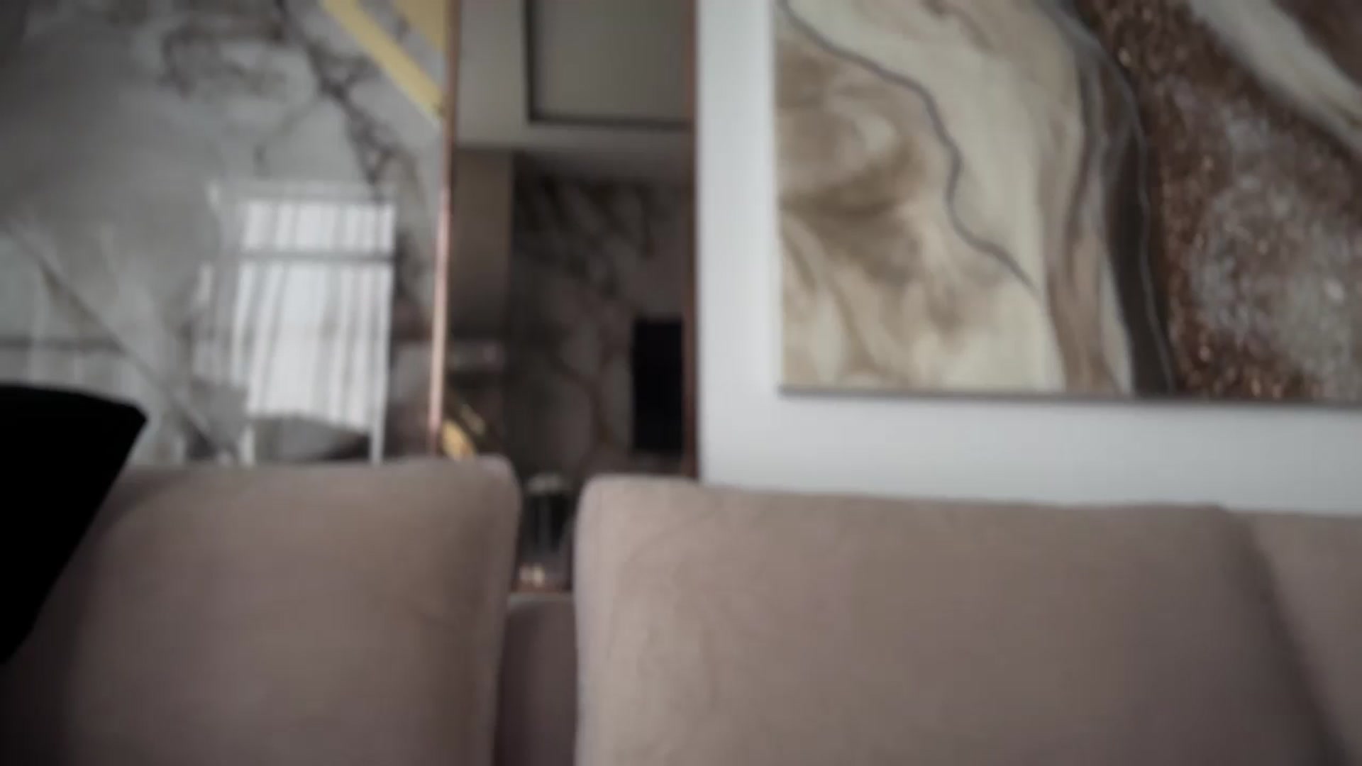 UGLYGIRL_ video thumbnail