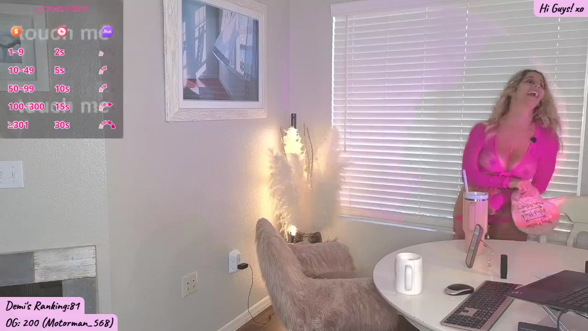Demi_Tatum video thumbnail