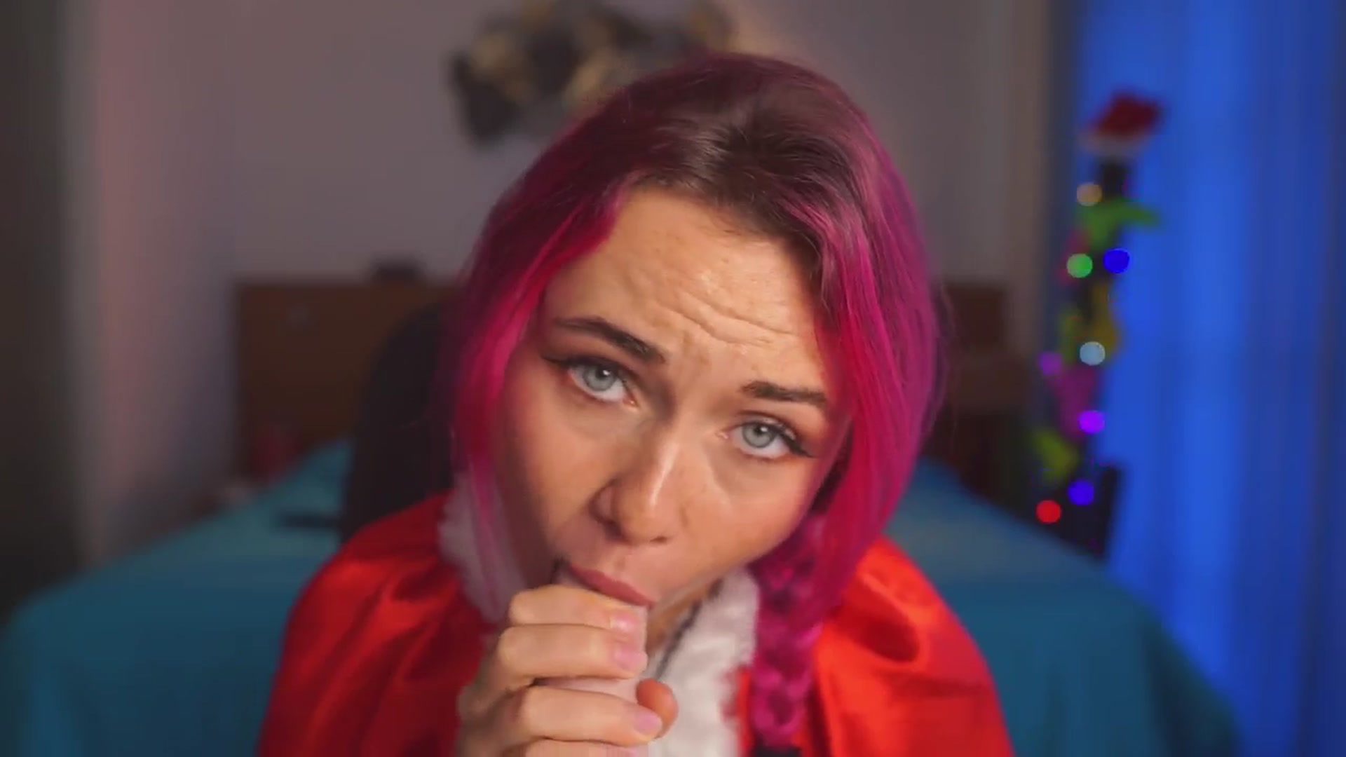 Sarah_Pink video thumbnail