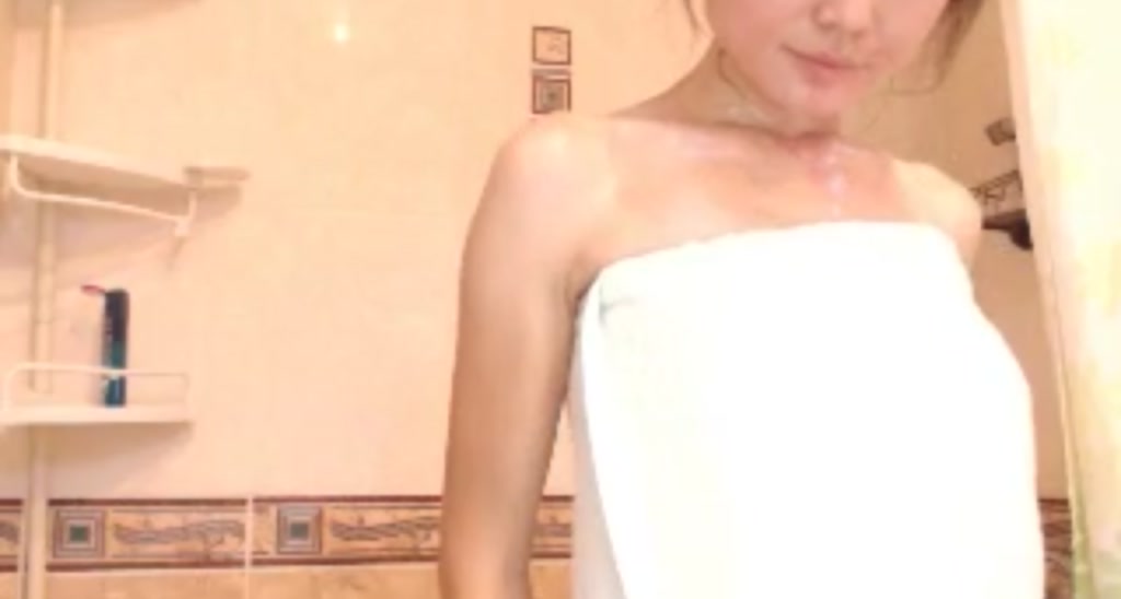 AksuLin video thumbnail