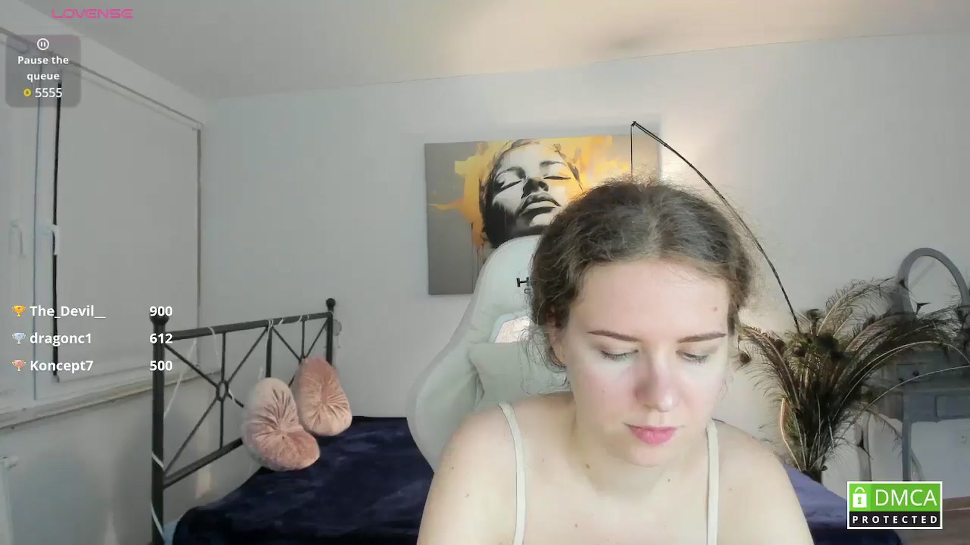LanaBelll video thumbnail