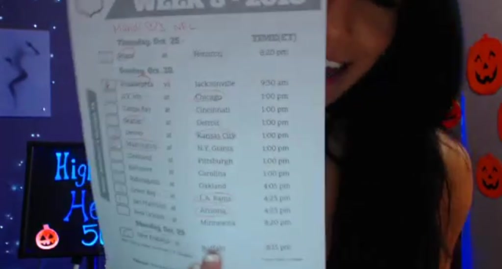 Mandi_Minx video thumbnail