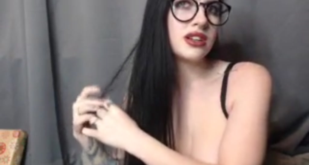 Cubbixoxo video thumbnail