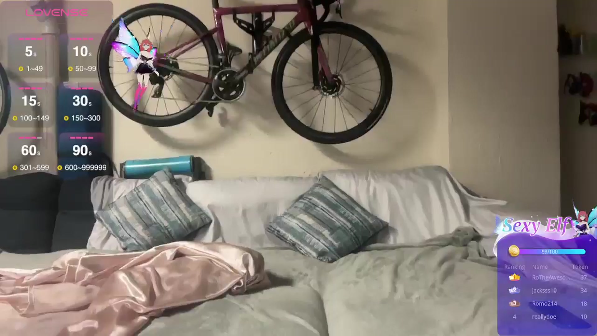 Baby_Lena69 video thumbnail