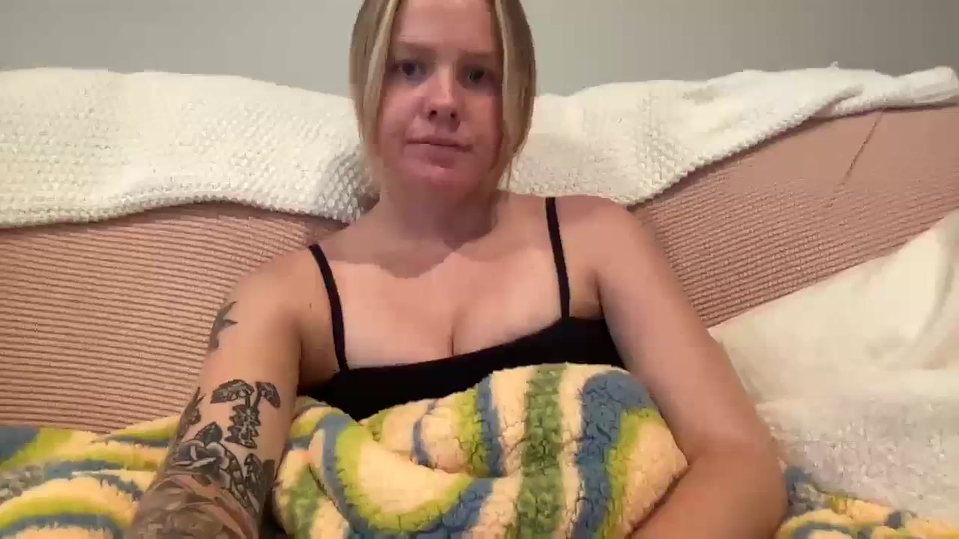 KittyKat29 video thumbnail