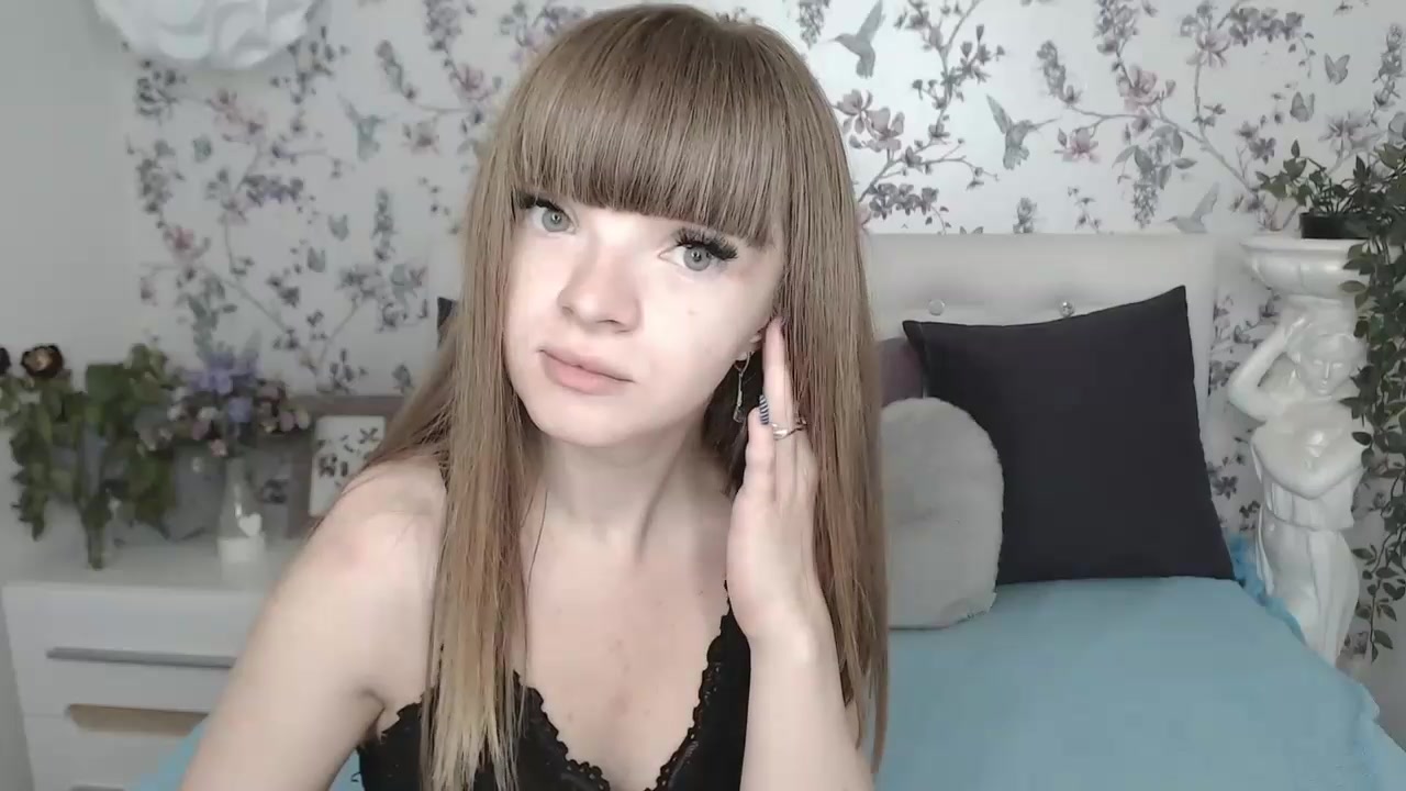 Ssexy_Kitty video thumbnail