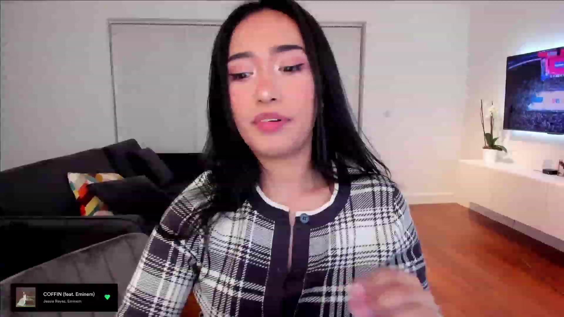 ArianBelltime video thumbnail