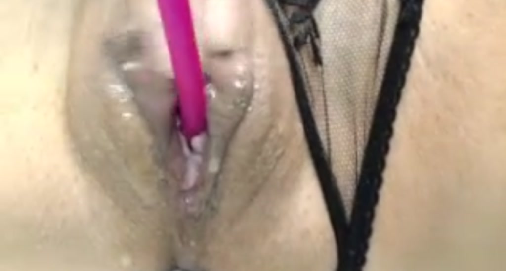 BlondieJen video thumbnail
