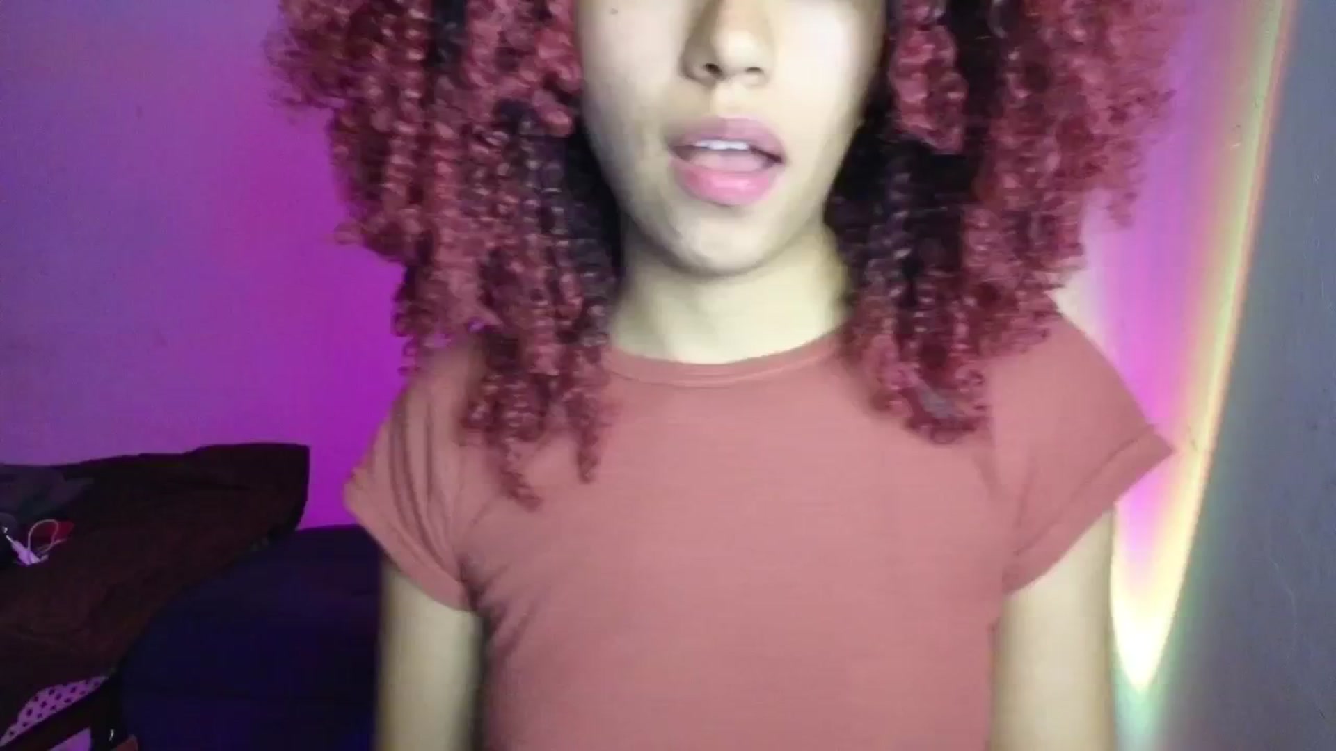 Cofewithmilk video thumbnail