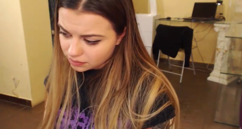 sunn_o video thumbnail