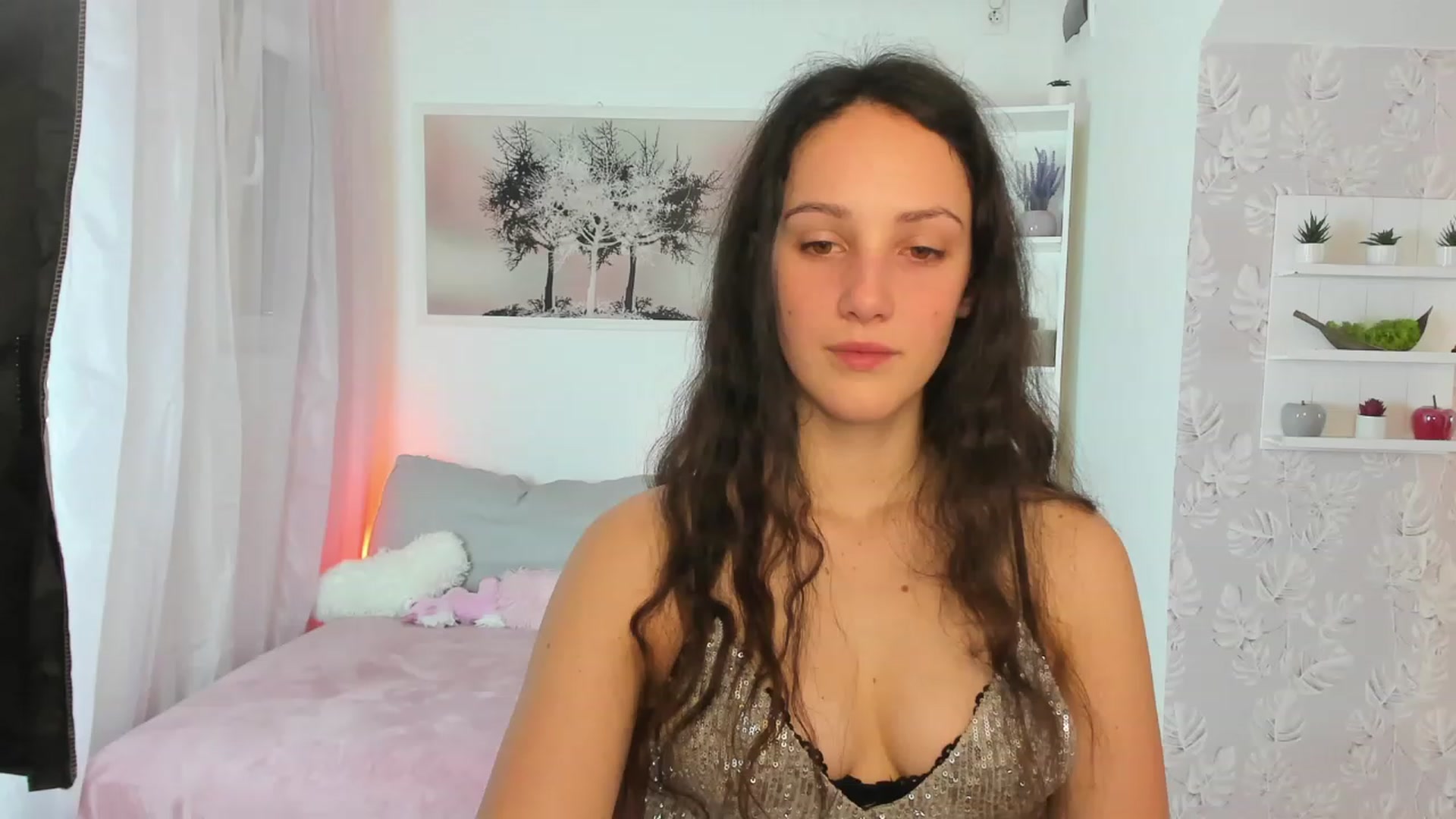 Sophie_Rain18 video thumbnail