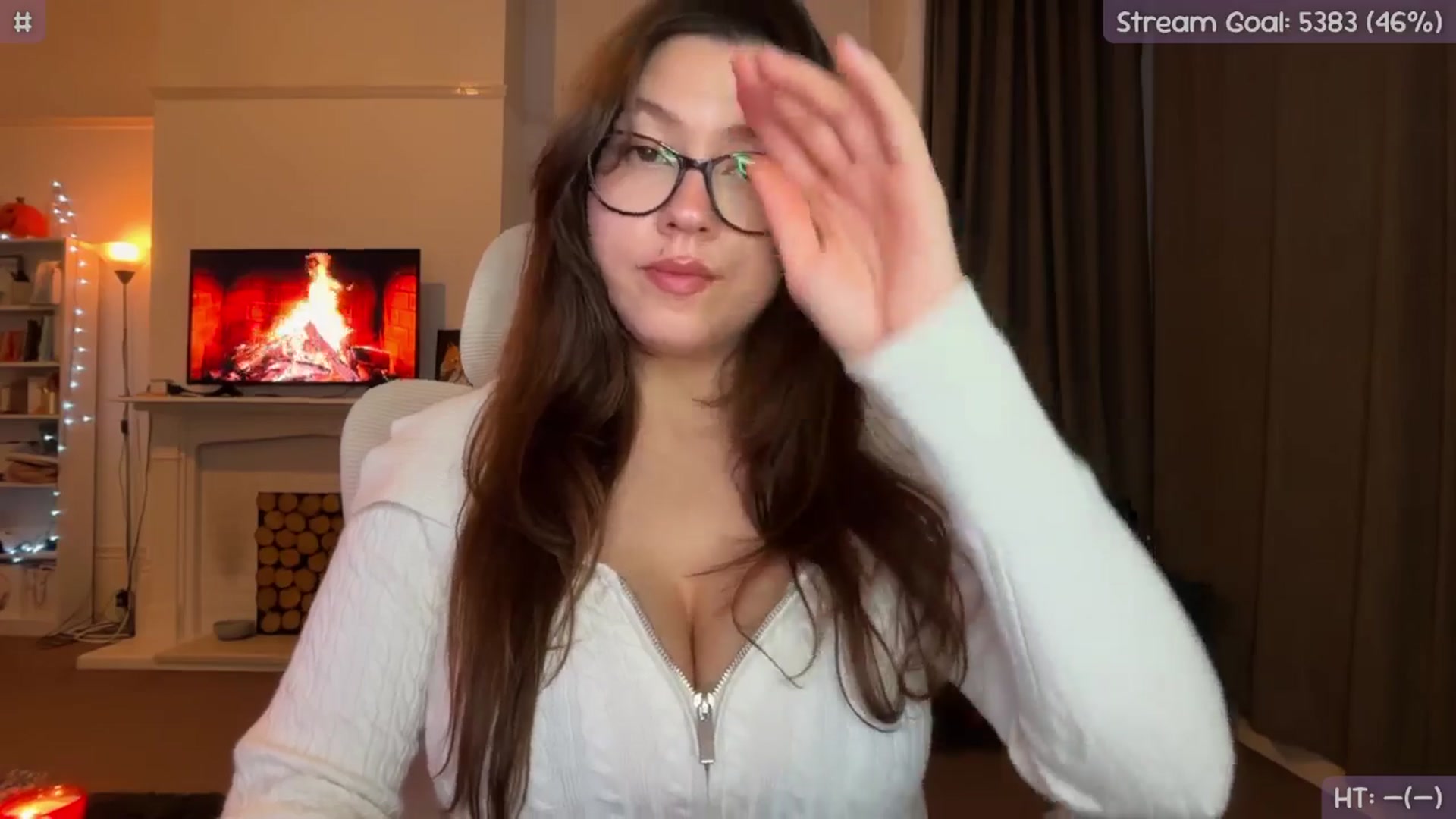 AnnAngel1 video thumbnail