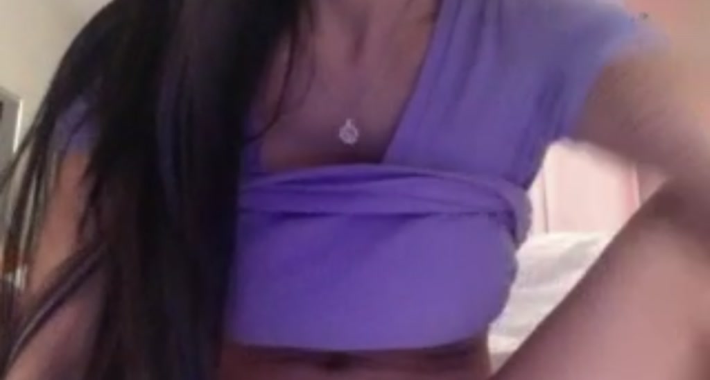 LexiVixi video thumbnail