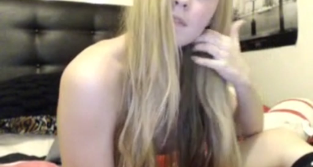 BaileyRayne video thumbnail