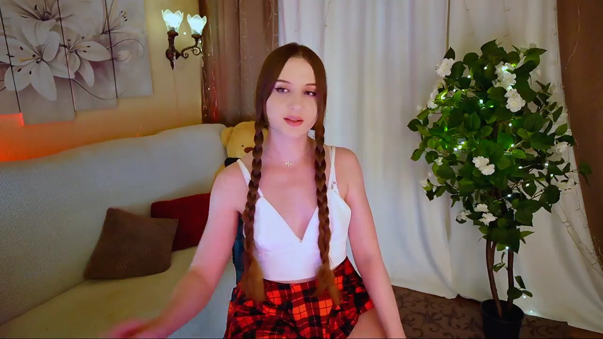 Innocent_Soul video thumbnail