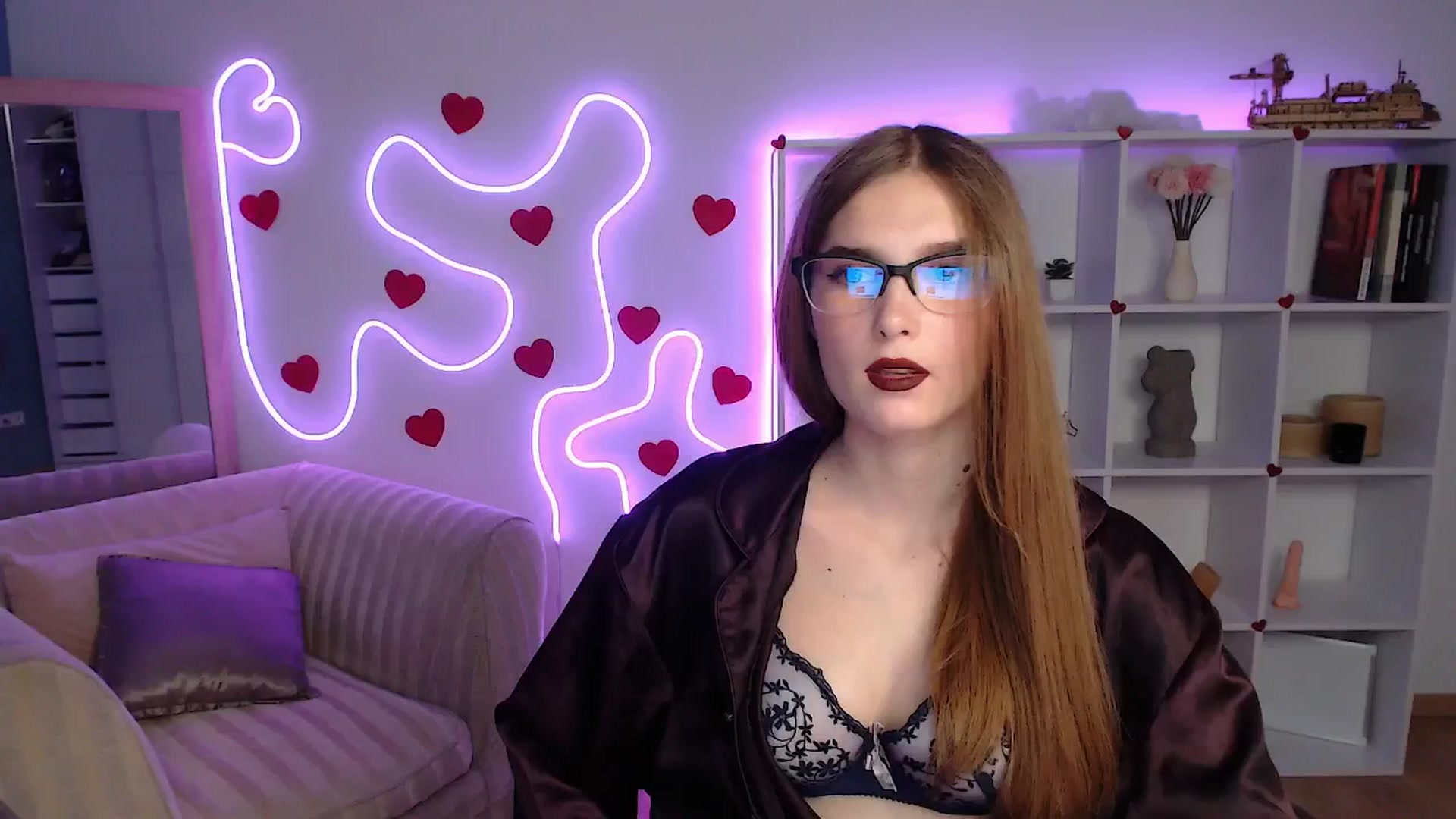Sirela video thumbnail