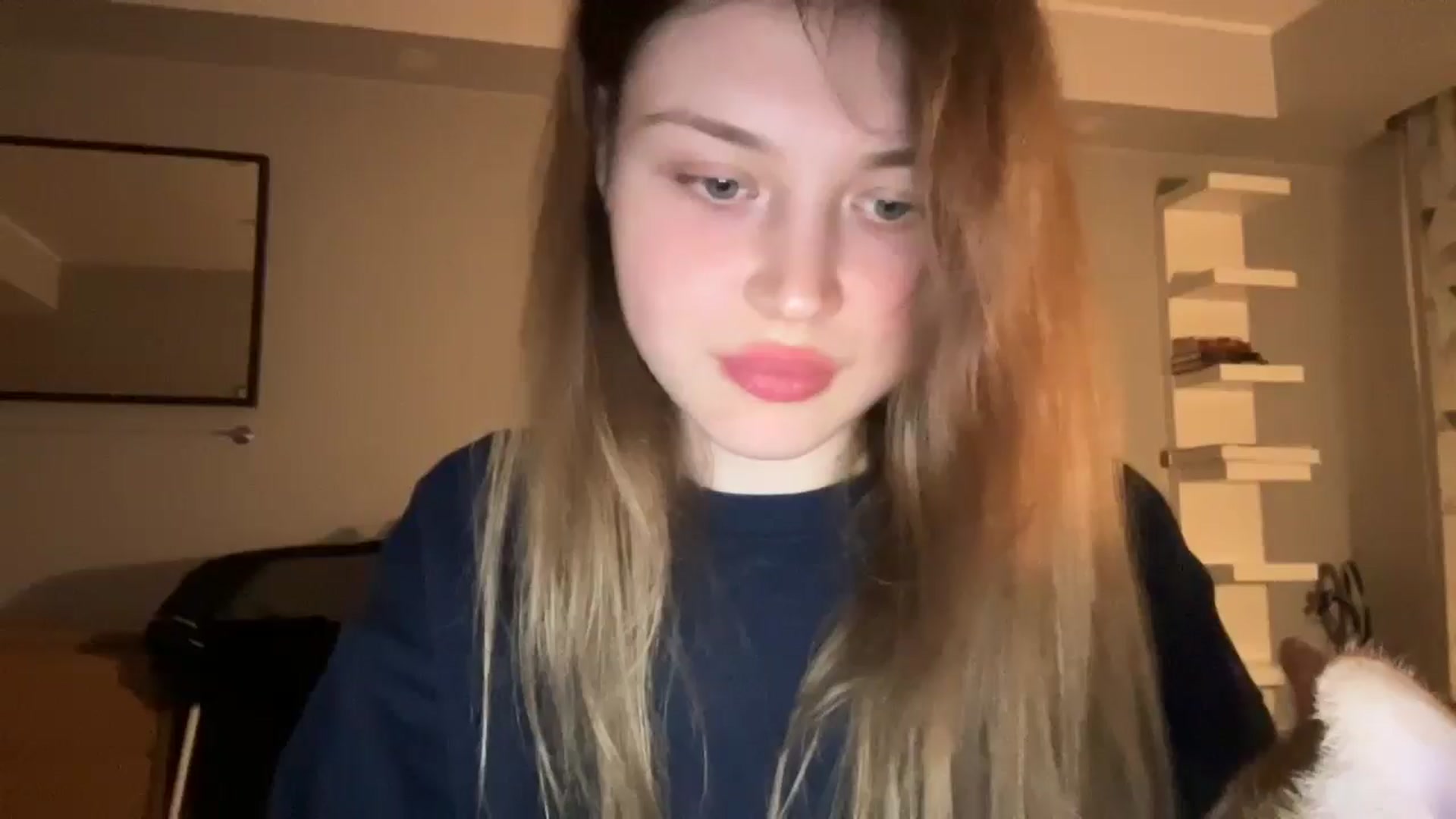 Coconut_dream video thumbnail