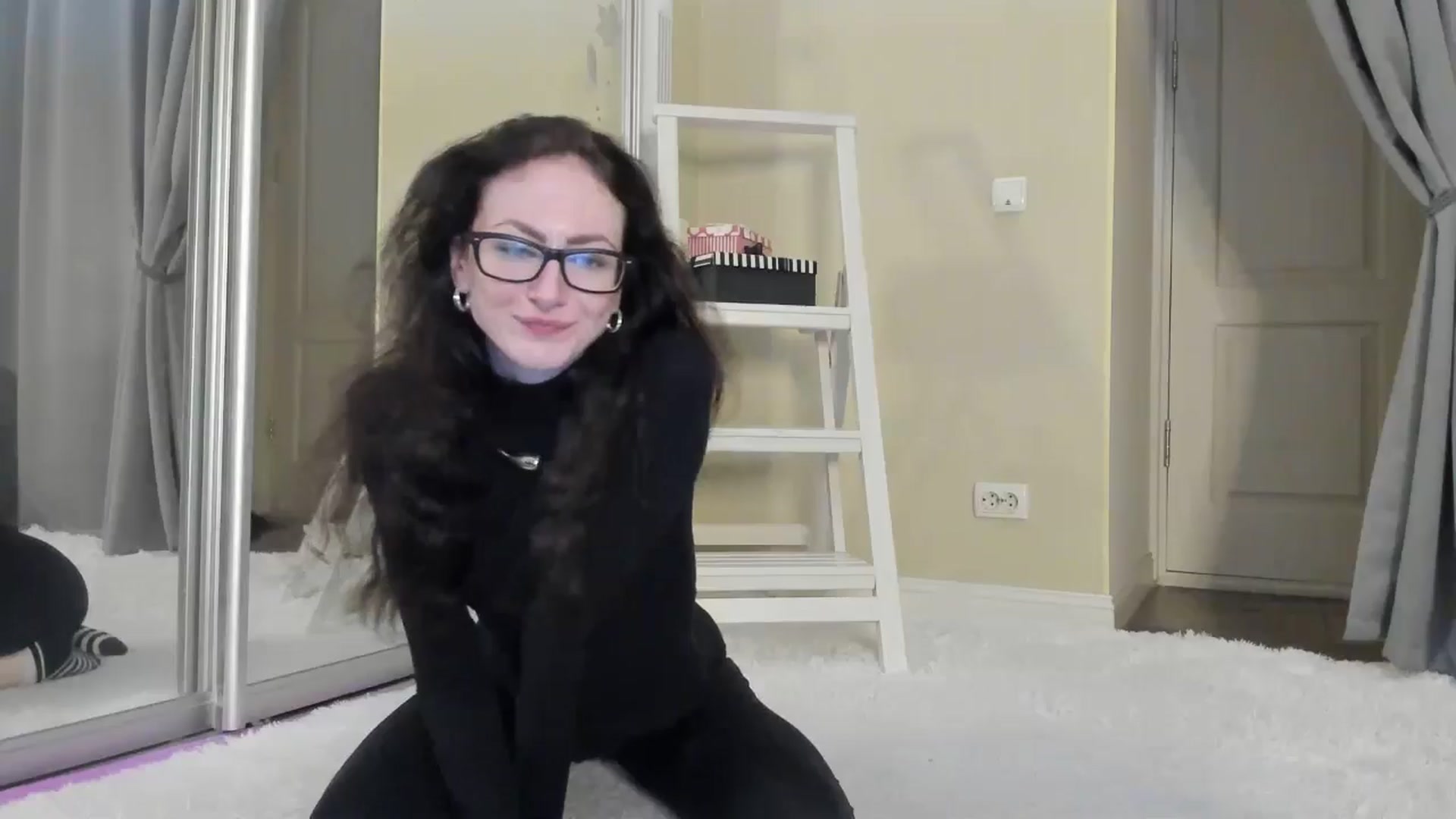 Baby_Jewel video thumbnail