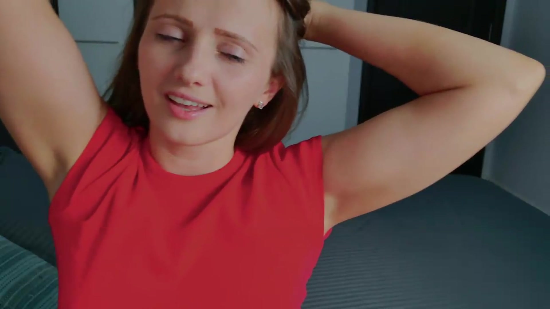Birdie_K video thumbnail