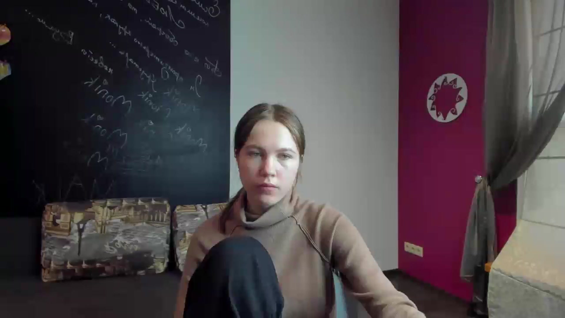 Kate_Lewis video thumbnail