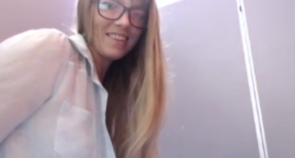 KinkyMarisol video thumbnail