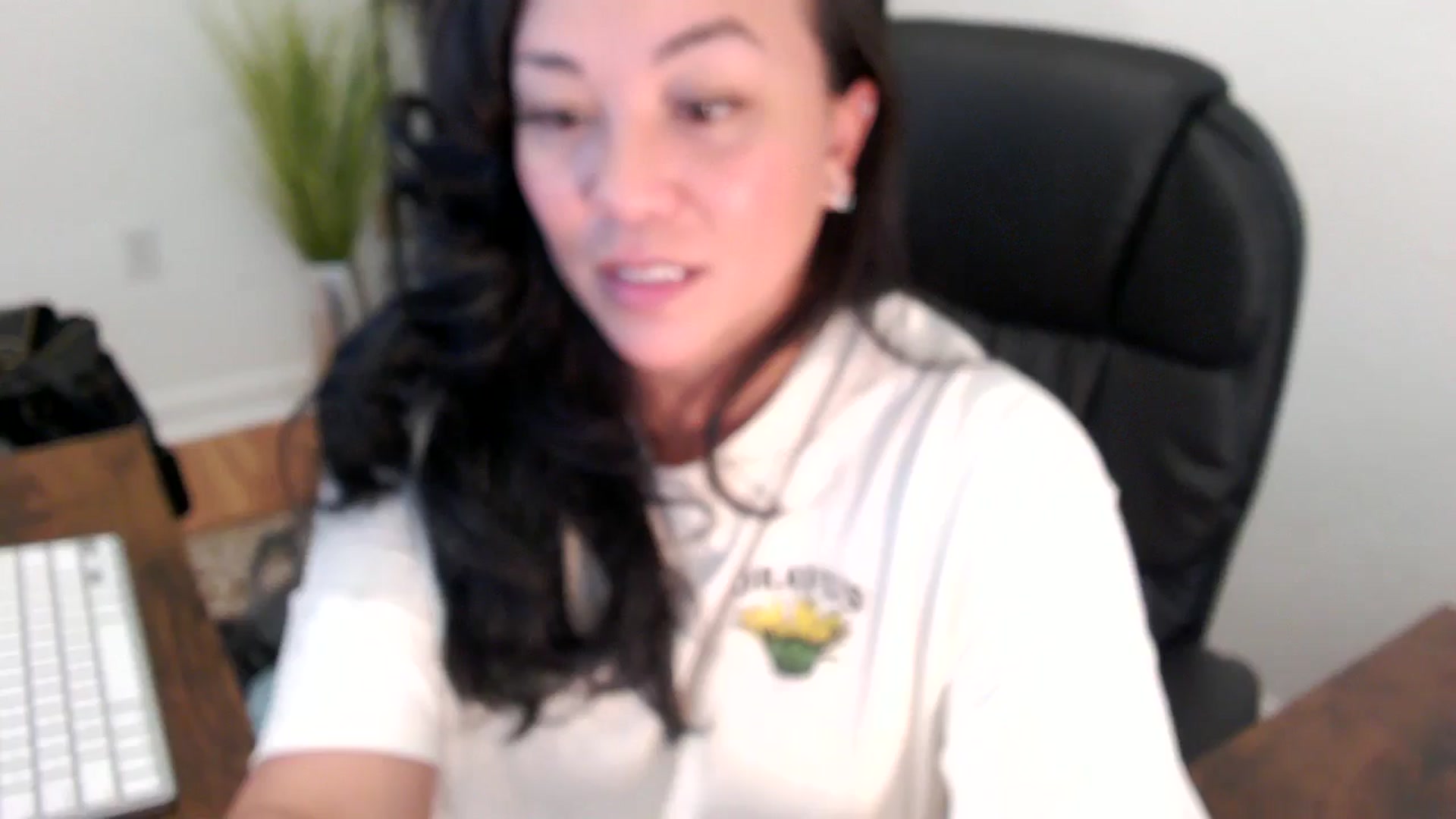 MickaylaStar video thumbnail