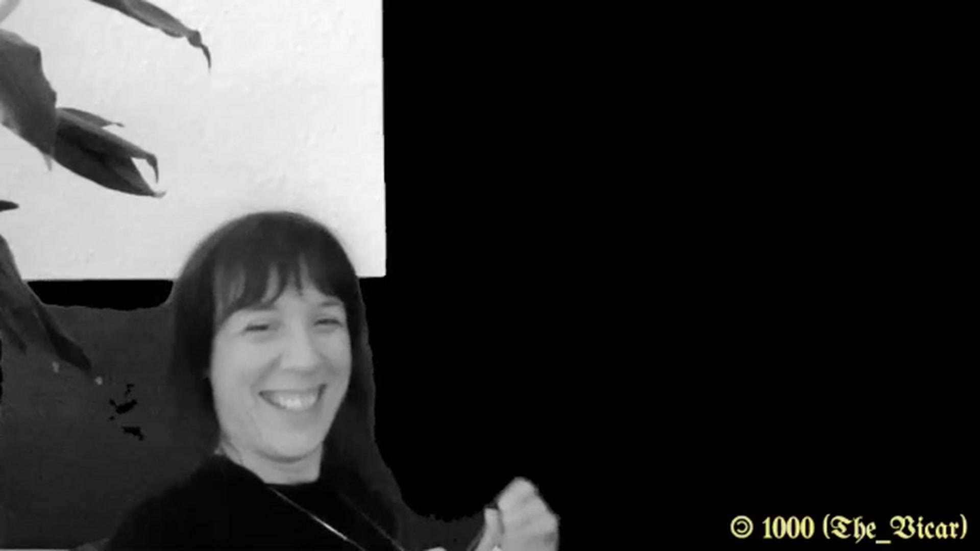 MinnieMoralia video thumbnail